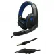 Gaming Headset for Playstation 4 (Over Ear Type)