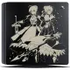 PlayStation 4 CUH-2000 Series 1TB HDD [Fate/Extella Edition]