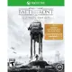 Star Wars: Battlefront [Ultimate Edition]