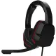 Afterglow LVL 3 Gaming Stereo Headset