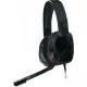 Afterglow LVL 3 Gaming Stereo Headset