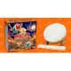 Taiko no Tatsujin Session de Dodon ga Don! [Taiko Controller Bundle Set]