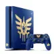 PlayStation 4 CUH-2000 Series 1TB HDD [Dragon Quest Roto Edition]