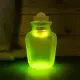 The Legend Of Zelda Potion Light