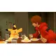 Detective Pikachu Returns (Pokemon Center Exclusive)