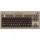 8ฺิBitdo - Retro Mechanical Keyboard - C64 Edition