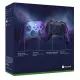 Xbox Wireless Controller (Stellar Shift Special Edition)