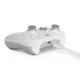 PowerA Wired Controller for Nintendo Switch - White