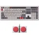 8ิBitdo Retro 108 Mechanical Keyboard - N edt