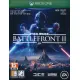 Star Wars Battlefront II (English)