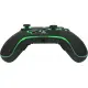 PowerA Spectra Infinity Enhanced Wired Controller for Xbox Series X|S