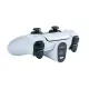 PlayStation 5Nacon External Battery Controller (White)