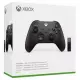 Xbox Series Controller (Carbon Black) + Wireless Adapter for Windows