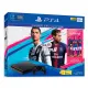 PlayStation®4 FIFA 19 Bundle Pack