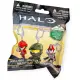 Buy Halo Backpack Hangers Series 1 (Random Single)