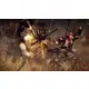 Nioh (PlayStation Hits)