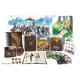 Grand Kingdom Grand Edition