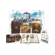 Grand Kingdom Limited Edition