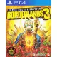 Borderlands 3 [Super Deluxe Edition] (Chinese Subs)