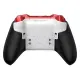 Xbox Elite Wireless Controller Series 2 - Core (Red)