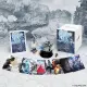 Akatsuki no Finale" Special Binding Collector's Box [Limited] 
