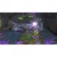 Teenage Mutant Ninja Turtles: Wrath of the Mutants 