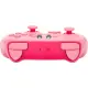 PowerA Wireless Controller for Nintendo Switch - Kirby Mouthful