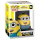 FUNKO Pop! Minions 2: Pet Rock Otto