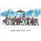 Grand Kingdom Grand Edition