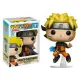 Funko Pop! Animation: Naruto Shippuden (RASENGAN)