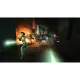 Beyond Good and Evil - 20th Anniversary Edition Collector's Edition #Limited Run 565