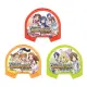 The Idolm ster Shiny Festa Accessory Set for PSP for Sony PSP