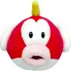 Super Mario All Star Collection Plush AC30: Cheep Cheep (S)