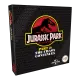 Jurassic Park Part 2: The Chaos Continues Collector's Edition (GB)