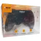 Omelet Crystalline Pro Controller For Nintendo Switch (Black Pearl)