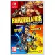 Borderlands: Legendary Collection