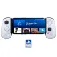  Backbone One For Iphone [playstation Edition]