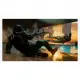 Call of Duty - Black Ops 6