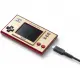 Game & Watch: Super Mario Bros. [Limited Edition] 