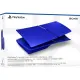 Slim Console Cover (Cobalt Blue) 