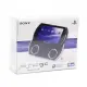 PSP PlayStation Portable Go (Black)