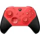 Xbox Elite Wireless Controller Series 2 - Core (Red)