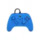 PowerA Wired Controller for Xbox Series X|S – Blue