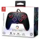 PowerA Spectra Enhanced Wired Controller for Nintendo Switch