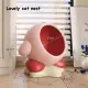 Kirby Storage Cabinet