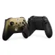 Xbox Wireless Controller (Gold Shadow)