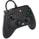 PowerA FUSION Pro 3 Wired Controller for Xbox Series X|S - Midnight Shadow