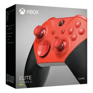 Xbox Elite Wireless Controller Series 2 ...