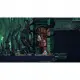 Warlocks 2: God Slayers