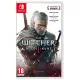 The Witcher 3: Wild Hunt 